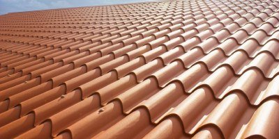 Tiles